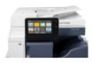 Obrázek Xerox VersaLink C71xxV_S - COL MFZ,A3, NUTNÉ DOPLNIT O INICIALIZAČNÍ KIT; S=Stand (stand s 1 zásobníkem+HDD+Centre Tray)