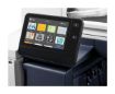 Obrázek Xerox VersaLink C71xxV_T - COL MFZ, A3, NUTNÉ DOPLNIT O INICIALIZAČNÍ KIT; T=Trays (stand s 3 zásobníky+HDD+Centre Tray)