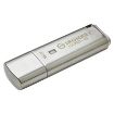 Obrázek Kingston Flash Disk IronKey 16GB IKLP50 Locker+ 50 AES USB, w/256bit Encryption