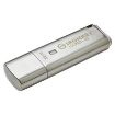 Obrázek Kingston Flash Disk IronKey 32GB IKLP50 Locker+ 50 AES USB, w/256bit Encryption