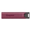 Obrázek Kingston Flash Disk 1TB DataTraveler Max Type-A 1000R/900W USB 3.2 Gen 2