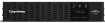 Obrázek CyberPower Professional Series III RackMount 1000VA/1000W, 2U