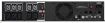 Obrázek CyberPower Professional Series III RackMount 1000VA/1000W, 2U