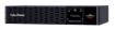 Obrázek CyberPower Professional Series III RackMount 1500VA/1500W, 2U