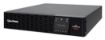 Obrázek CyberPower Professional Series III RackMount XL 1500VA/1500W, 2U