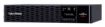 Obrázek CyberPower Professional Series III RackMount XL 1500VA/1500W, 2U