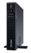 Obrázek CyberPower Professional Series III RackMount XL 1500VA/1500W, 2U