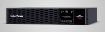 Obrázek CyberPower Professional Series III RackMount XL 3000VA/3000W, 2U