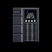 Obrázek CyberPower Main Stream OnLine S UPS 1000VA/900W, Tower, IEC C13 (1), SCHUKO (2)