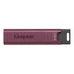 Obrázek Kingston Flash Disk 512GB DataTraveler Max Type-A 1000R/900W USB 3.2 Gen 2