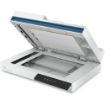 Obrázek HP ScanJet Pro 3600 f1 Flatbed Scanner (A4,1200 x 1200, USB 3.0, ADF, Duplex)