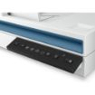 Obrázek HP ScanJet Pro 3600 f1 Flatbed Scanner (A4,1200 x 1200, USB 3.0, ADF, Duplex)