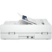 Obrázek HP ScanJet Pro 2600 f1 Flatbed Scanner (A4,1200 x 1200, USB 2.0, ADF, Duplex)