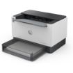 Obrázek HP LaserJet Tank 1504w (A4, 22 ppm, USB, Wi-Fi)