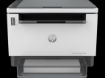 Obrázek HP LaserJet Tank 1604w (A4, 22 ppm, USB, Wi-Fi, PRINT/SCAN/COPY)