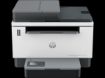 Obrázek HP LaserJet Tank 2604sdw (A4, 22 ppm, USB, LAN,Wi-Fi, PRINT/SCAN/COPY, ADF, duplex)