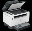 Obrázek HP LaserJet Tank 2604sdw (A4, 22 ppm, USB, LAN,Wi-Fi, PRINT/SCAN/COPY, ADF, duplex)