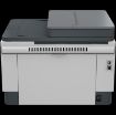 Obrázek HP LaserJet Tank 2604sdw (A4, 22 ppm, USB, LAN,Wi-Fi, PRINT/SCAN/COPY, ADF, duplex)