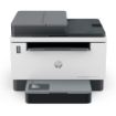 Obrázek HP LaserJet Tank 2604sdw (A4, 22 ppm, USB, LAN,Wi-Fi, PRINT/SCAN/COPY, ADF, duplex)