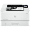 Obrázek HP LaserJet Pro 4002dn Printer (40str/min, A4, USB, Ethernet, Duplex)