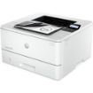 Obrázek HP LaserJet Pro 4002dn Printer (40str/min, A4, USB, Ethernet, Duplex)