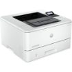 Obrázek HP LaserJet Pro 4002dn Printer (40str/min, A4, USB, Ethernet, Duplex)