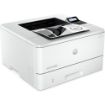 Obrázek HP LaserJet Pro 4002dn Printer (40str/min, A4, USB, Ethernet, Duplex)