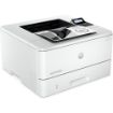 Obrázek HP LaserJet Pro 4002dw Printer (40str/min, A4, USB, Ethernet, Wi-Fi, Duplex)