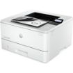 Obrázek HP LaserJet Pro 4002dw Printer (40str/min, A4, USB, Ethernet, Wi-Fi, Duplex)