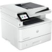 Obrázek HP LaserJet Pro MFP 4102fdn (40str/min, A4, USB, Ethernet, PRINT, SCAN, COPY, FAX, DADF, duplex)