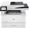 Obrázek HP LaserJet Pro MFP 4102fdn (40str/min, A4, USB, Ethernet, PRINT, SCAN, COPY, FAX, DADF, duplex)