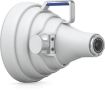 Obrázek UBNT UISP-Horn, Asymetrická sektorová anténa, 5GHz, 19.5dBi, 30°/25°