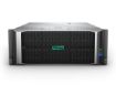 Obrázek HPE PL DL580g10 4x6230 256G P408i-p 8SFF 4x1600W 4x1Gb 2x10Gb NBD333 4U