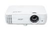 Obrázek ACER Projektor H6543BDK DLP 3D, 1080p, 4500Lm, 10000/1, HDMI, 3.7kg,EURO Power EMEA