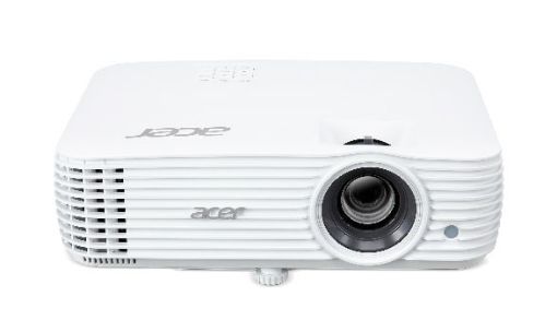 Obrázek ACER Projektor H6543BDK DLP 3D, 1080p, 4500Lm, 10000/1, HDMI, 3.7kg,EURO Power EMEA