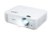 Obrázek ACER Projektor H6543BDK DLP 3D, 1080p, 4500Lm, 10000/1, HDMI, 3.7kg,EURO Power EMEA