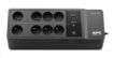 Obrázek APC Back-UPS 850VA, 230V, USB Type-C and A charging ports (520W)