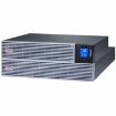 Obrázek APC BUNDLE SRVL2KRILRK Easy UPS On-Line Li-Ion SRVL RT Ext. Runtime 2000VA 230V, with Rail Kit, 4U (1800W)
