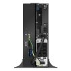 Obrázek APC Smart-UPS SRT Li-Ion 1500VA RM 230V, 4U, (1350W)