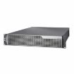 Obrázek APC Smart-UPS Ultra On-Line Lithium ion XBP 180V 2U Rack/Tower