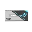 Obrázek ASUS zdroj ROG-THOR-1200P2-GAMING 1200W