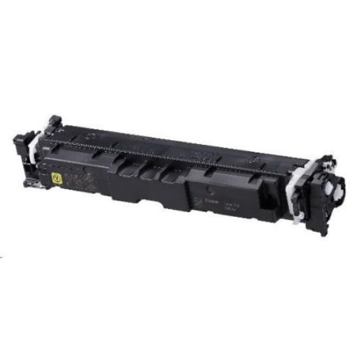 Obrázek Canon TONER T12k černá pro i-SENSYS X C1333IF (7 400 str.)