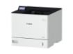 Obrázek Canon i-SENSYS X 1861P - černobílá, SF, oboustranný tisk, USB, Wi-Fi, A4 61/min + toner ZDARMA