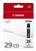 Obrázek Canon CARTRIDGE PGI-29 CO stabilizátor pro PIXMA PRO-1 (510 str.)