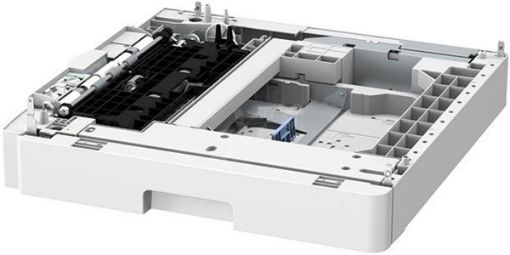 Obrázek Canon Modul podávacích kazet - AD1