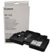 Obrázek Canon odpadní nádobka MC-G02 pro  PIXMA G1420, G2420, G2460, G3420, G3460