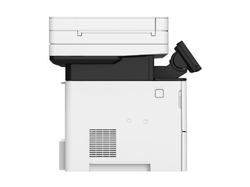 Obrázek Canon imageRUNNER 1643i II tisk, kopírování, sken, odesílání, 43 stran, duplex, DADF, USB + toner ZDARMA