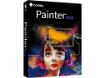 Obrázek Corel Painter 2023 ML, MP, EN/DE/FR, ESD Upgrade