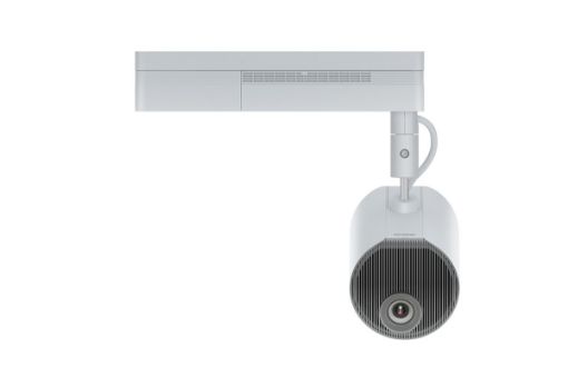 Obrázek EPSON projektor LightScene EV-110 - 1280x800, 2200ANSI, 2.500.000:1, USB, LAN, WiFi, HDMI, 5 let záruka