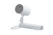 Obrázek EPSON projektor LightScene EV-110 - 1280x800, 2200ANSI, 2.500.000:1, USB, LAN, WiFi, HDMI, 5 let záruka